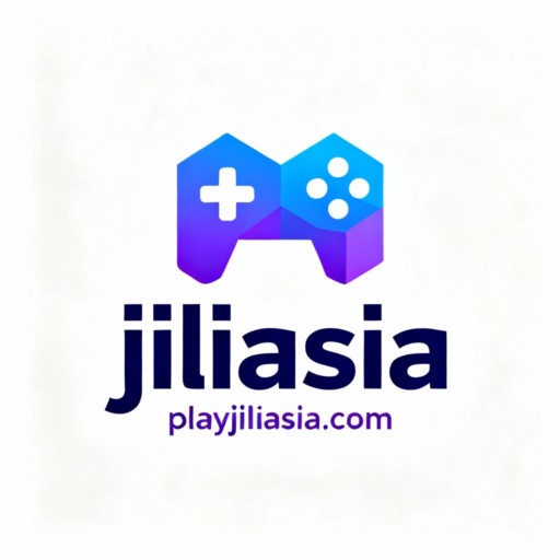 jiliasia