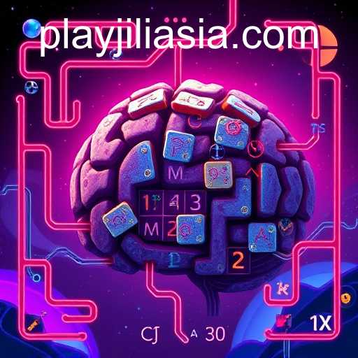 Exploring the World of Puzzle Games: A Deep Dive into Jiliasia